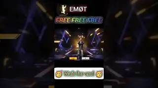 Free Fire 😎Team code🍷Rewards First #shorts #viral #freefire #freefireshorts #totalgaming #debuyt999