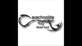 Arachnoide - Dead end [subversiv-lab.co.uk]
