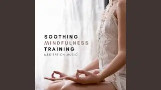 Mindful Connections