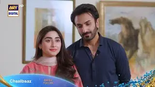 Chaalbaaz Episode 63 Promo | Chaalbaaz Episode 63 Teaser | Chaalbaaz 63 | Review | 11th Dec