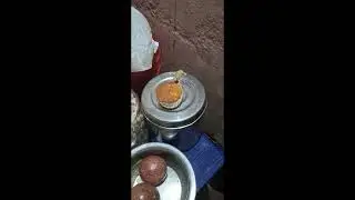pest control #subscribe #love #comedyfilms #funny