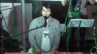 Пётр Налич и МКПН в 