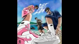 FREE] MG Sleepy x TSE E2 x TSE Vic Sample Type Beat - &ldquo;PUERTO RICO&rdquo;