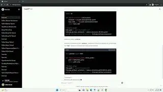 python remove file extension from string