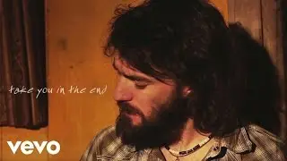 Daniel Kemish - Trouble Girl