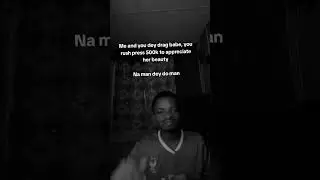 #funny #goviral #yoruba
