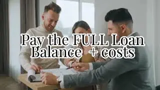 Defending Against a Mortgage Foreclosure Action