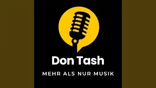 Mehr als nur Musik