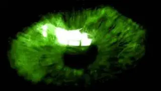 Moth Equals - None Shall Sleep Tonight [ Classical Dubstep Music ]