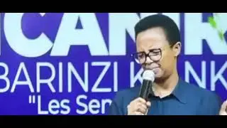 Sema amen