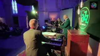 wolf martini trio jazz eibergen 1080p
