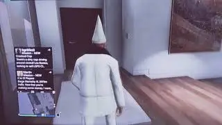 How to HACK gta 5 to get 2 billion$