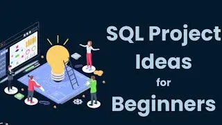 Part-1) how to real time identify modules and database table for Hotel Management project
