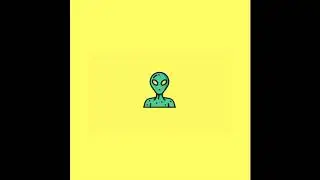 [FREE] Hard trap type beat 