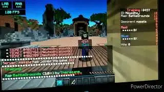 Jilter click Combo, qplay