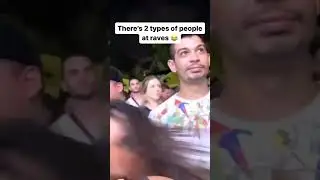 Rave Faces #rave #dj #dance #music #housemusic #funny #fyp #musicfestival #viral #edm #edmmusic #lol