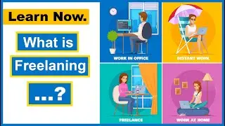 best freelancing skill center | best freelancing website | skill center 2024 | earning center Layyah