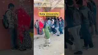 kota university #kotauniversity #uokkota #youtubeshorts #shortvideo #revaluation #results #shorts