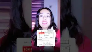 12th Board 2026🚨| Physics Paper Leak*d😱| Score 70/70| #hscboard2026 Questions Out😱| 45 Marks Free