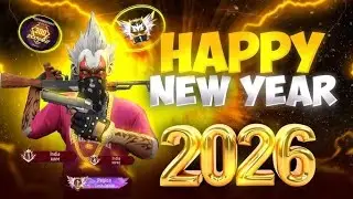 F4X Empire. is live! free fire video editing