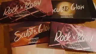 MODELSOWN product| HAUL tayo😊