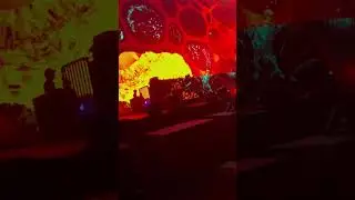 Escape Halloween: Odd Mob set 2024
