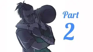 The Original Beifong - Part 2 (Avatar The Last Airbender Fanfiction)