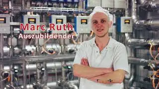 Ausbildung zum Milchtechnologe (m/w/d) | Immergut Schl&uuml;chtern
