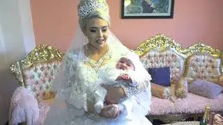 Svadba,Tomáš a Vanesa Gabčovci,Vikartovce 26.10.2019-1