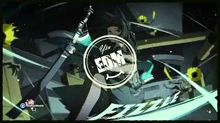 Top 20 Bản Nhạc EDM Mix Phi&ecirc;u 