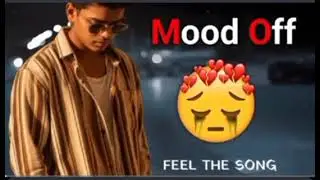 Heart Broken Sad Lofi Songs 💔Hindi lofi Emotional Sad songs/Alone Mood Off Mix 2025🎶#sadlofi#Breakup