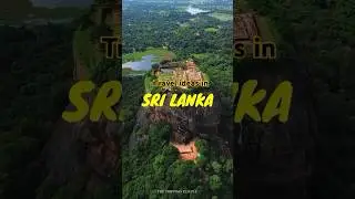 Travel ideas in Srilanka❤#SriLankaDiaries #TravelSriLanka#ScenicViews #CultureAndNature#TravelAddict