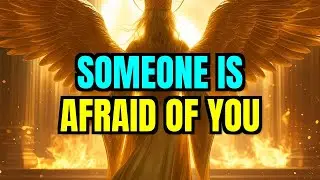 Chosen One, Someone Is Worried About You — What They Found Will Shock You 😱