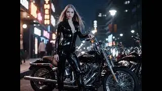 Digital Creative AI Studio#Смотри первым#Смотри сейчас# 