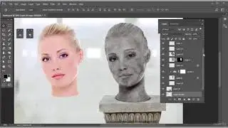 Mastering Photoshop CC 2017 Learn like Pro, with 2018 update : Introduction