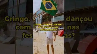 Festas juninas de S&atilde;o Jo&atilde;o @ Caruaru, Pernambuco 🤠🇧🇷