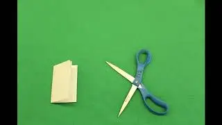 PaperScissorRock