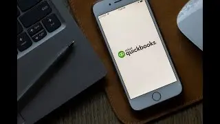 Welcome to America's #1 Check Printing Software!