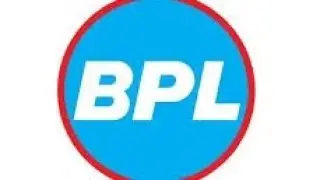 BPL Tower Speaker // @BPLIndia // #vermalightandelectroniccentre