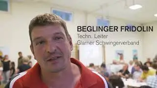 Freunde esaf 2025 Glarnerland+
