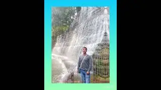 Inside the Rock Garden Unesco World Heritage Site!! Is it Haunted???? #rockgarden #haunted #garden