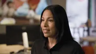 Are Rogers Advantage Voice plans flexible? Scalable solutions for any business