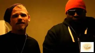 New Colorado Battles announced ft Dub Treys, Conceited, & Yung Ill!  Poison Pen & Detour interview