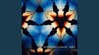 Wind Farm Choir (Ambient)