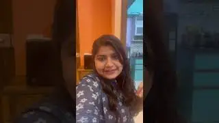 How can you GET JOB after 10 Years gap