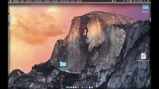 Умный дом на Meteor.js + johnny-five + arduino часть 0