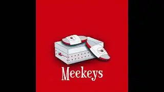 Firstklaz - Sliders Refix feat. Meekeys(Official Audio)