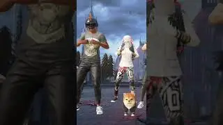 #pubgmobile#pubg#edit#edits#pubgedit#pubgedits#overlaysforedits#rareoverlays#tutorial#capcut#edit#wa