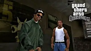  Rider meshion successful GTA sandres game best video games 
