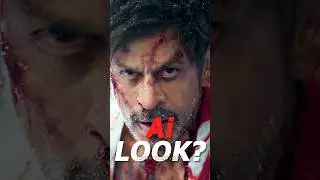 KING Hit or FLOP?? shortest Review 🔥🤡
